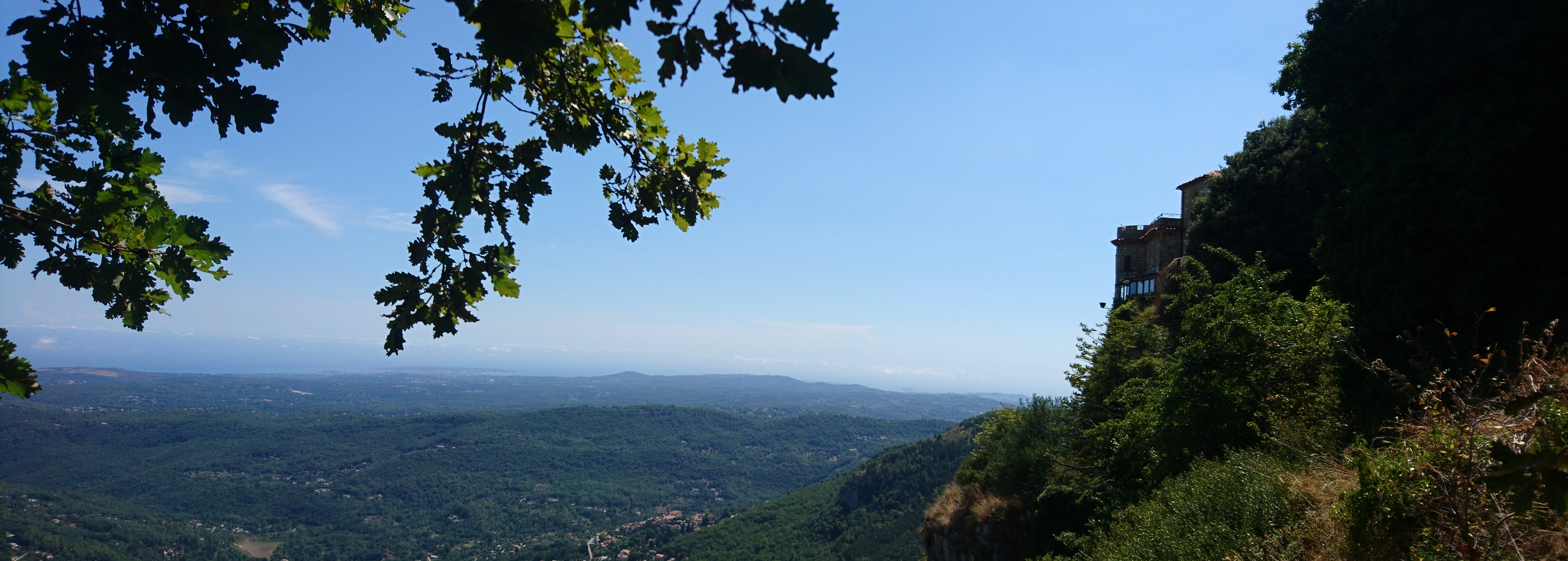 image from Gourdon - Plateau of Cavillore
